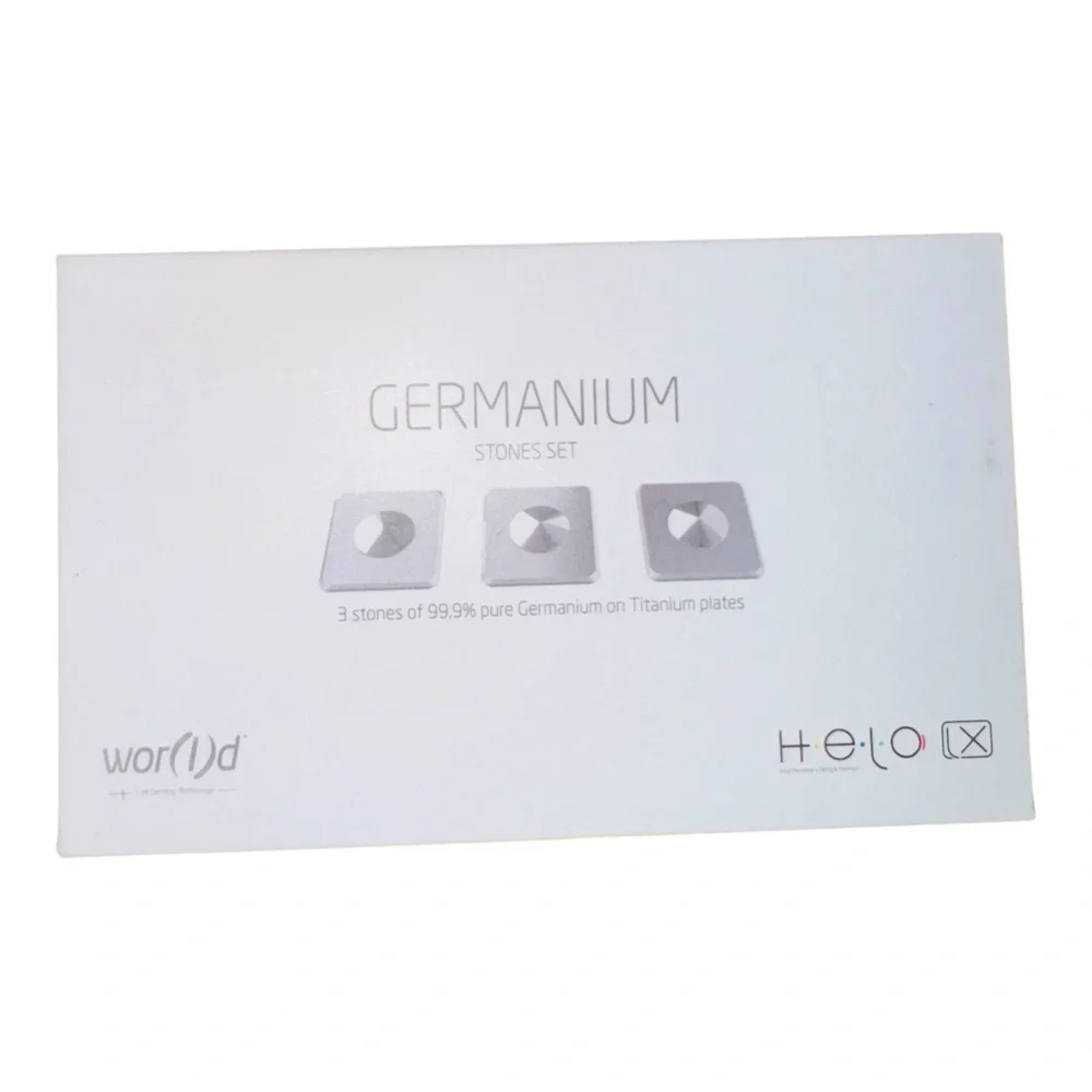 White and Black Smartwatch with Advanced Features